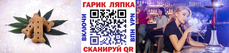 ОМГ ОМГ как зайти  Елабуга  Canna-Cookies конопля 