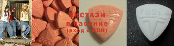 apvp Алзамай