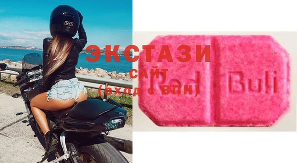 индика Снежногорск