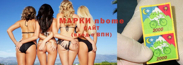 индика Алексеевка