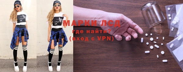 индика Алексеевка