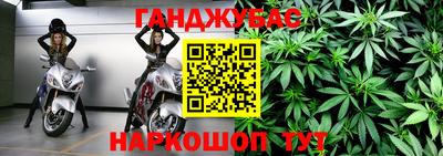 хмурый Владикавказ