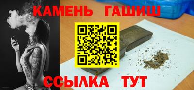 ECSTASY Краснознаменск