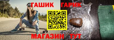 ECSTASY Краснознаменск