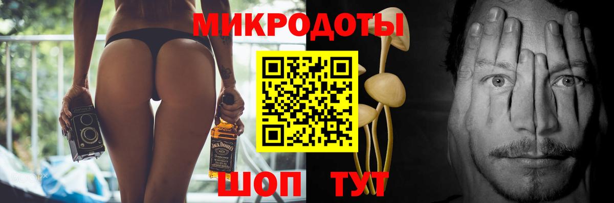 Псилоцибиновые грибы GOLDEN TEACHER Елабуга